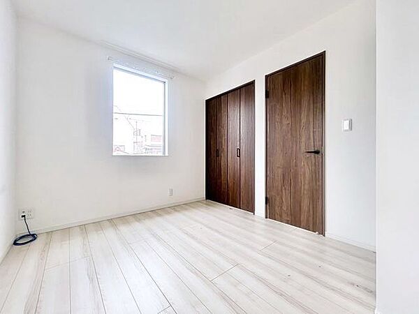 快適な理想の暮らしの実現は、そこで暮らす方々にとって素敵な環境であることが挙げられると思います。