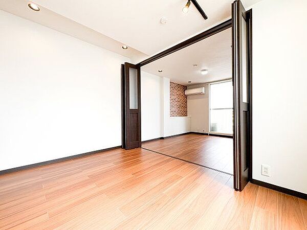 快適に過ごす条件は、一人ひとり違います。居住していく中であなただけのマイホームに創り上げて下さい。
