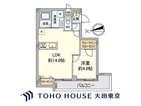 間取り：313004857341