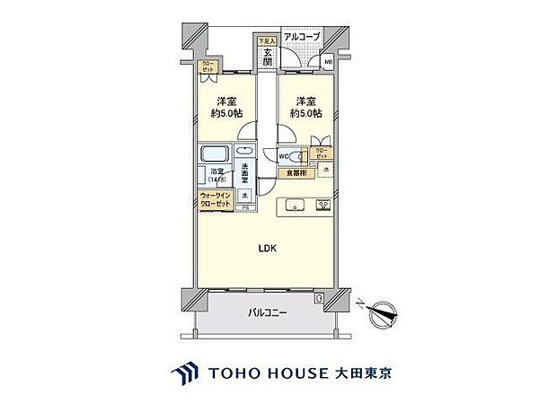 間取り：313004857830