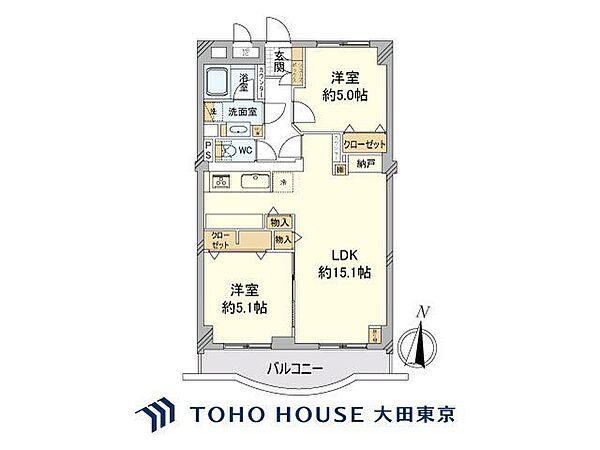 間取り：313004857831