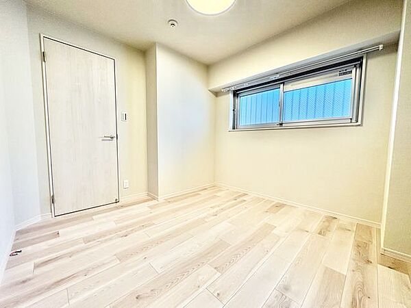 一日の中で多くの時間を過すことになる住まいだからこそ、いつも穏やかな空間であるように心掛けています。