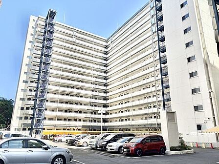 流行に左右されず、将来にわたって価値が継続する「上質」な佇まい。