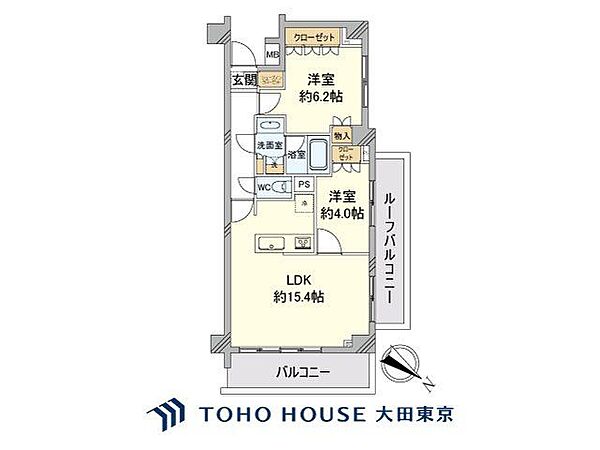 間取り：313004857832