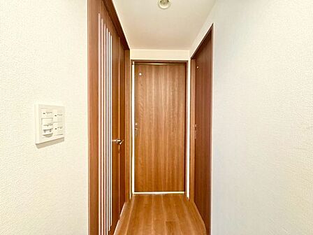心も体もあたたまる、ほっとしたひとときをこの部屋ですごしてみませんか。