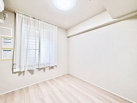 自分らしさがぎゅっと詰まった、暮らしを愉しむ住まいへ。