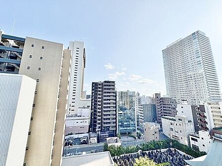 さまざまな表情の景色を眺めながら、くつろぎのひとときをお過ごしいただけます。