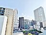 その他：さまざまな表情の景色を眺めながら、くつろぎのひとときをお過ごしいただけます。