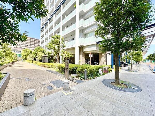 帰るのが楽しみになる、そんなぬくもり溢れる生活はこのマンションから。