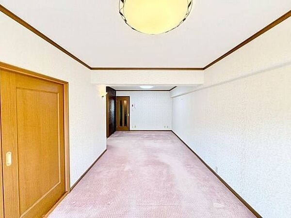 会話が弾むリビング、料理が愉しくなるキッチン、活力を養うベッドルーム。安らぎの日々のために。