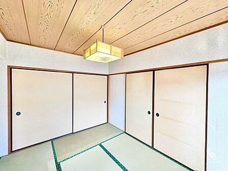自分らしさがぎゅっと詰まった、暮らしを愉しむ住まいへ。