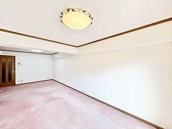 落ち着いた雰囲気に包まれて、ゆったりとしたひとときを過ごせます。