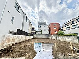 神奈川県川崎市宮前区宮前平３丁目