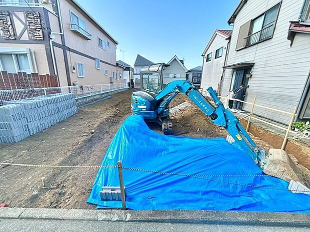 ここから始まる「日常」は大切で貴重な時間。少しでも豊かに、少しでも快適に。