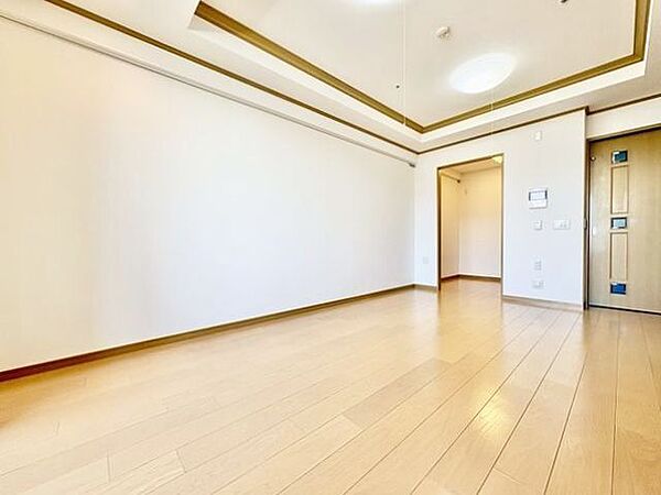 ここから始まる「日常」は大切で貴重な時間。少しでも豊かに、少しでも快適に。