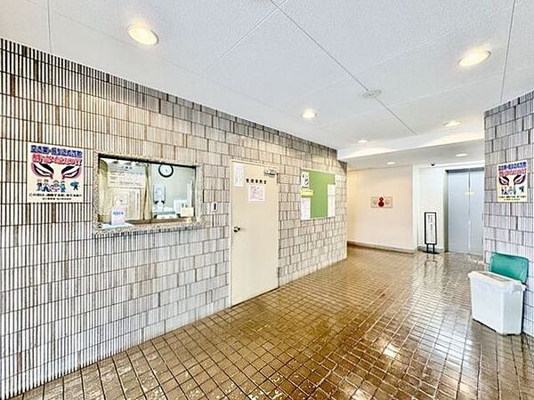 それぞれが思い描く理想を実現するため、いつまでも心地良さを感じ続けられる多様な住空間を創造します。