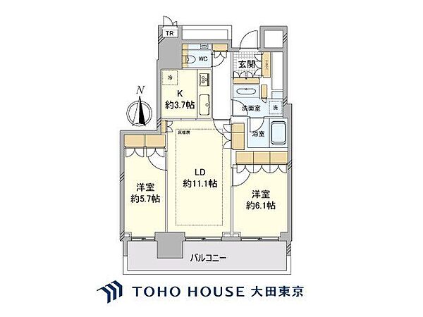 間取り：313004859259