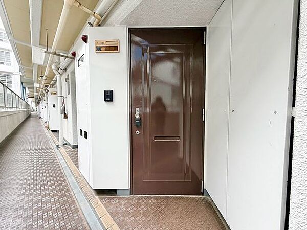 帰るのが楽しみになる、そんなぬくもり溢れる生活はこのお部屋から。