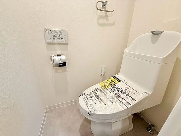 毎日使う場所だからこそ、使い勝手を考慮しました。白を基調に、飽きのこない空間に。