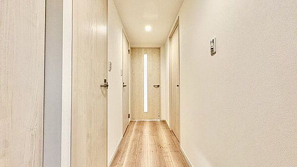心も体もあたたまる、ほっとしたひとときをこの部屋ですごしてみませんか。