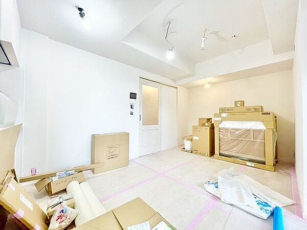 快適に過ごす条件は一人ひとり違います。居住していく中であなただけの「マイホーム」に創り上げて下さい。