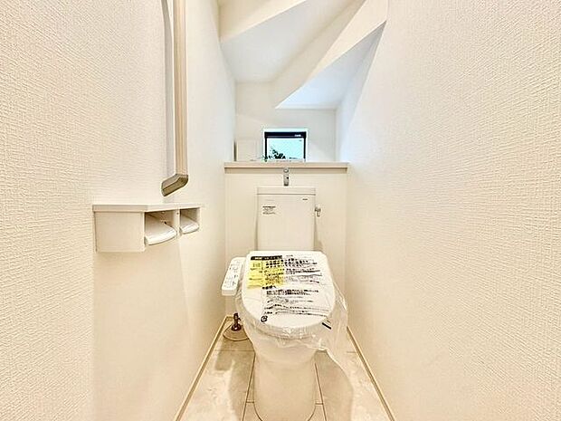 プライベート空間として機能や内装にこだわったリラックス空間。