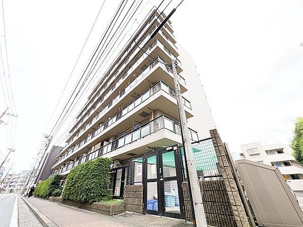 住まいは明日へのエネルギーを養うオアシス。穏やかに過ごしながらも元気のでる存在でなければなりません。