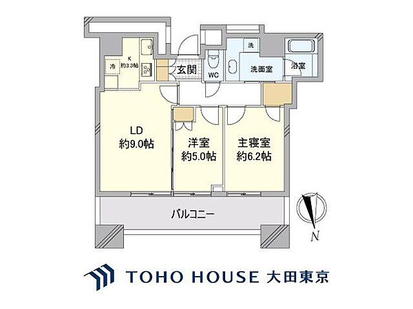 （間取り図）