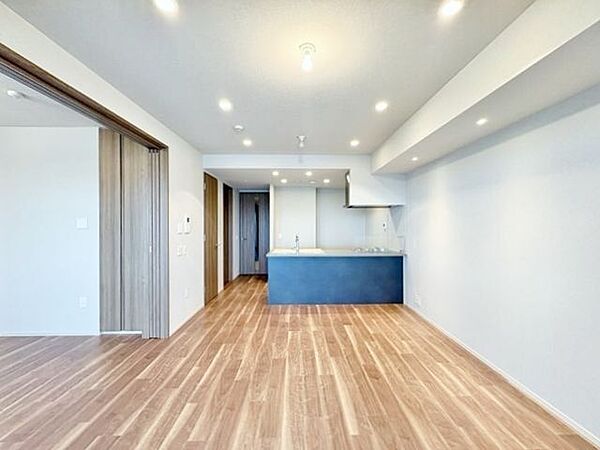 憧れの暮らしをデザイン。ライフステージの変化にも柔軟に寄り添う、理想の住まいへ。