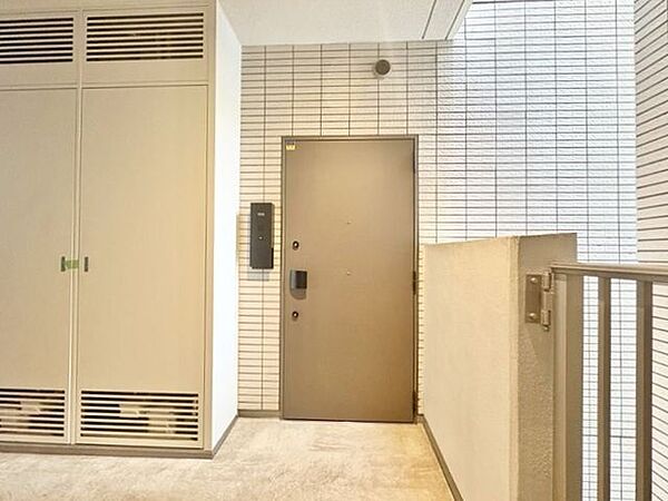 それぞれが思い描く理想を実現するため、いつまでも心地良さを感じ続けられる多様な住空間を創造します。