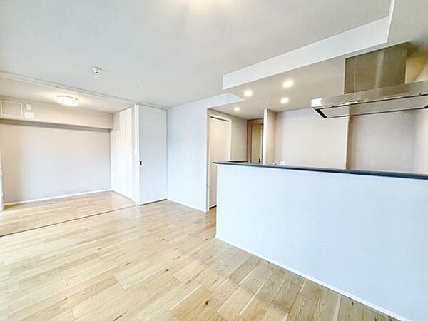 憧れの暮らしをデザイン。ライフステージの変化にも柔軟に寄り添う、理想の住まいへ。