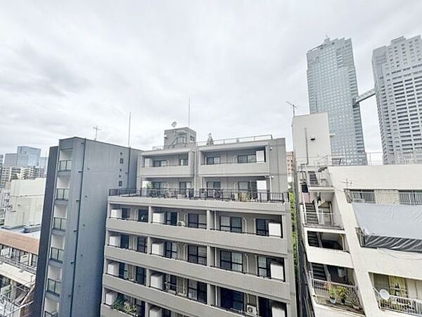 さまざまな表情の景色を眺めながら、くつろぎのひとときをお過ごしいただけます。