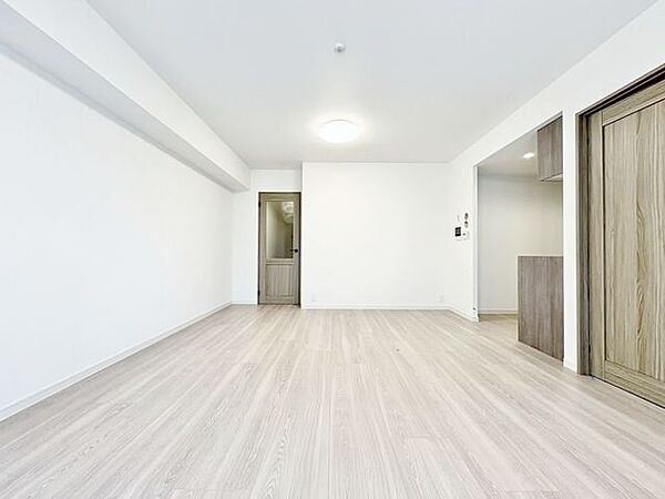 会話が弾むリビング、料理が愉しくなるキッチン、活力を養うベッドルーム。安らぎの日々のために。