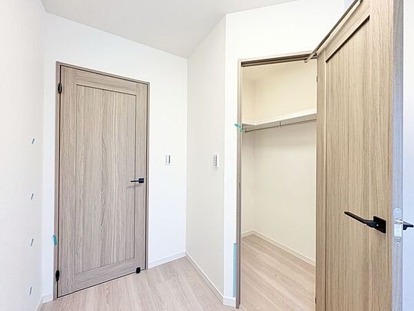 快適な理想の暮らしの実現は、そこで暮らす方々にとって素敵な環境であることが挙げられると思います。