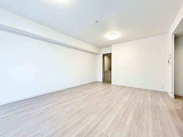 充実した日々の実現へ。豊かな時間を楽しみながらも、自然や環境に調和する暮らしをバランスよく配置。