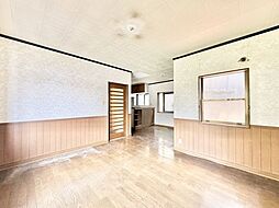 鶴見区駒岡1丁目 中古戸建
