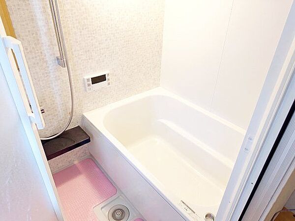 疲れを癒す場所だからこそ快適・清潔な空間で心も体もオフになる時間をお楽しみください。（リノベーション中）