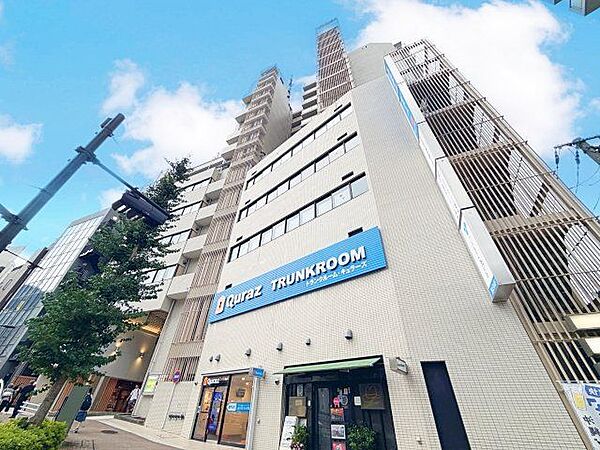住まいは明日へのエネルギーを養うオアシス。趣味や遊びなどの好奇心を日常に求めていく住まいへ。