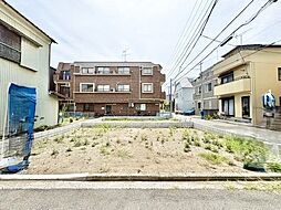 神奈川県横浜市鶴見区本町通3丁目