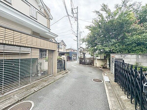 充実した環境の中でご家族の絆を深め、いつまでも誇りに思える住まいへ。