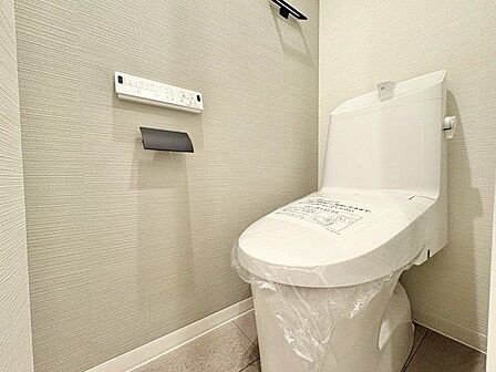 毎日使う場所だからこそ、使い勝手を考慮しました。白を基調に、飽きのこない空間に。