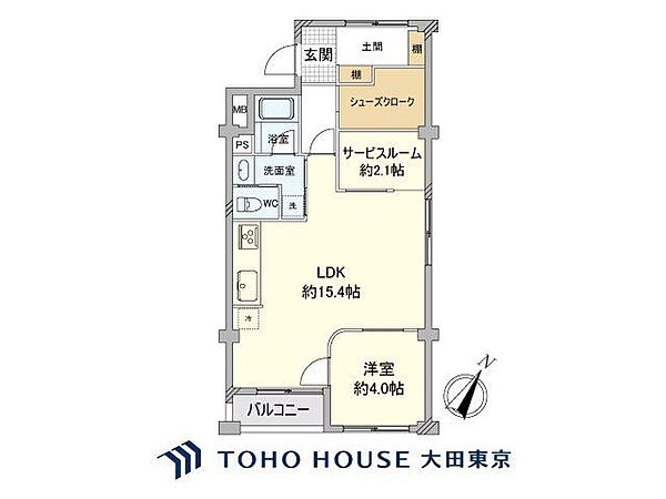 間取り：314002824789