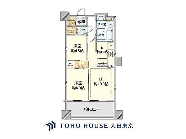 間取り：314002825109