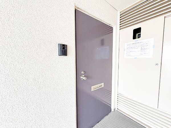 一日あったいろんなことを胸に帰る我が家。「ただいま」「おかえり」が交わされる幸せな空間が待っています。