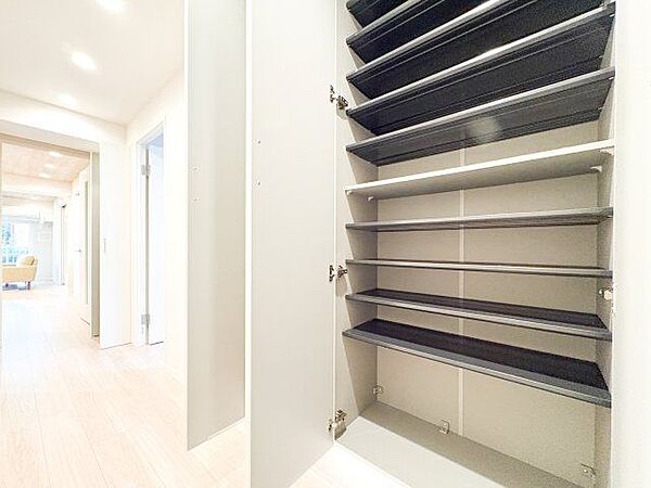心も体もあたたまる、ほっとしたひとときをこの部屋ですごしてみませんか。