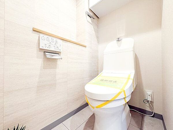毎日使う場所だからこそ、使い勝手を考慮しました。白を基調に、飽きのこない空間に。