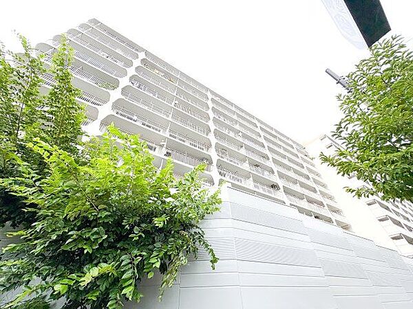 住まいは明日へのエネルギーを養うオアシスだとすれば、元気のでる存在でなければなりません。