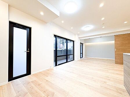 憧れの暮らしをデザイン。ライフステージの変化にも柔軟に寄り添う、理想の住まいへ。