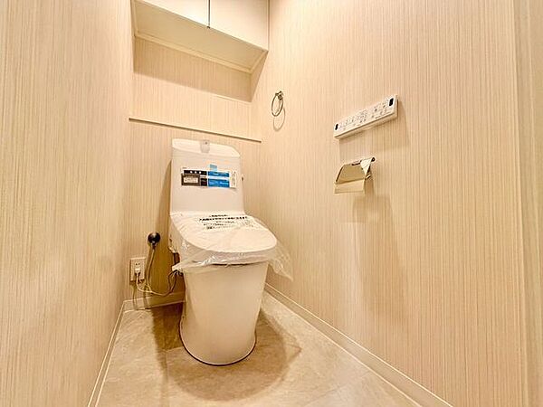 毎日使う場所だからこそ、使い勝手を考慮しました。白を基調に、飽きのこない空間に。