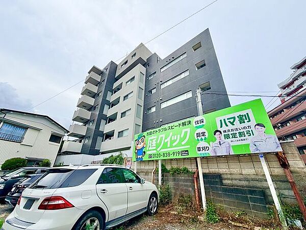 住まいは明日へのエネルギーを養うオアシスだとすれば、元気のでる存在でなければなりません。